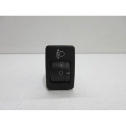 Commande De Reglage Hauteur De Phare Subaru Outback 1